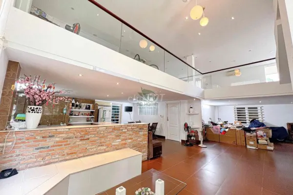 Дом, 7 спален · 450 м² 9