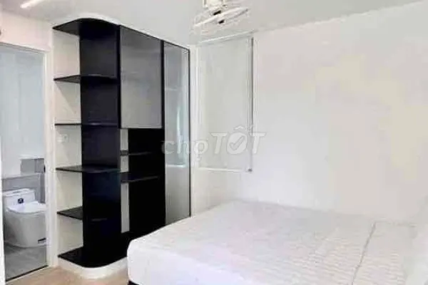 Дом, 3 спальни · 31.5 м² 3