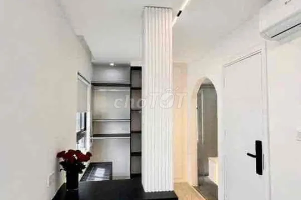Дом, 3 спальни · 31.5 м² 4