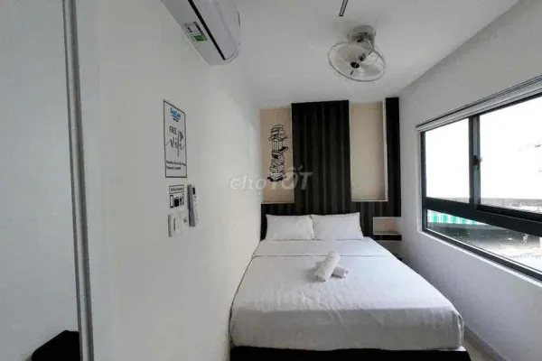 Дом, 3 спальни · 31.5 м² 8