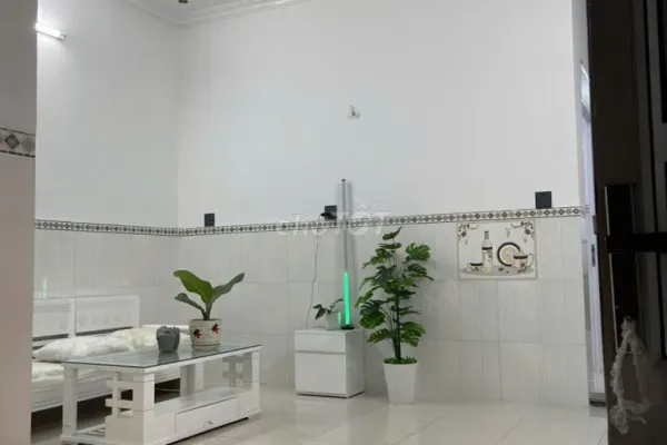 Дом, 1 спальня · 80 м² 4