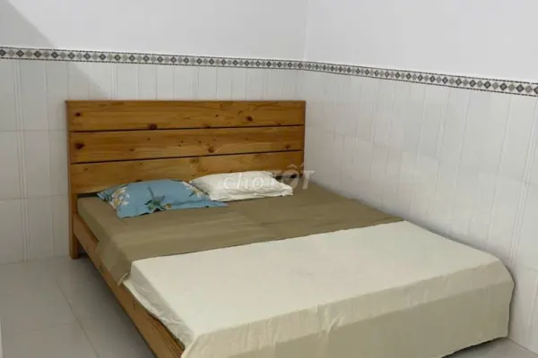 Дом, 1 спальня · 80 м² 6