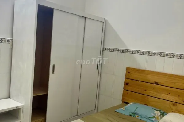 Дом, 1 спальня · 80 м² 7