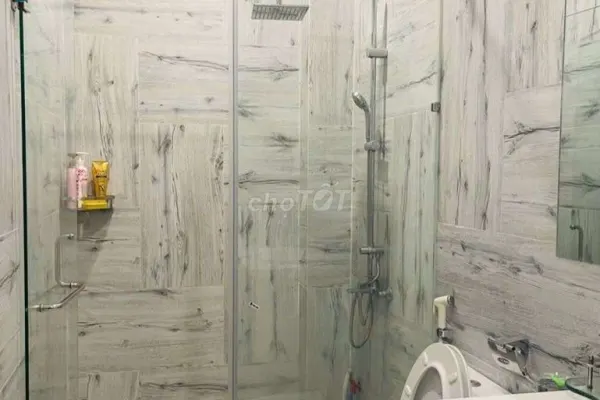 Дом, 4 спальни · 100 м² 3