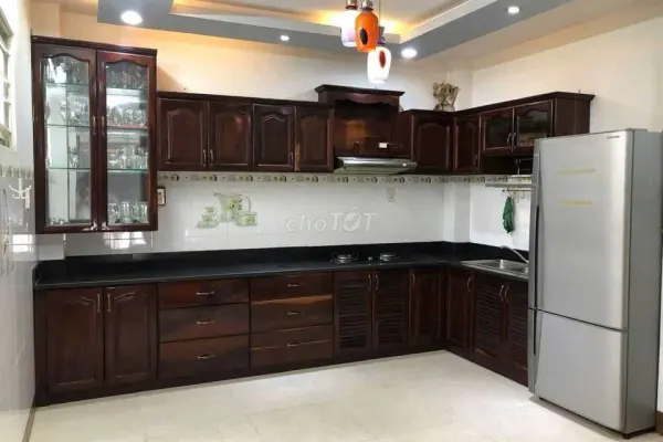 Дом, 6 спален · 50 м² 3