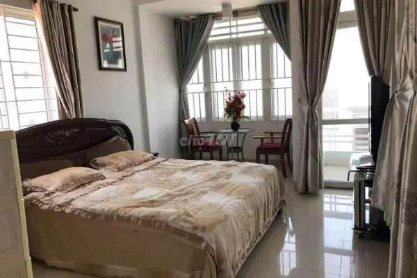Дом, 6 спален · 50 м² 5