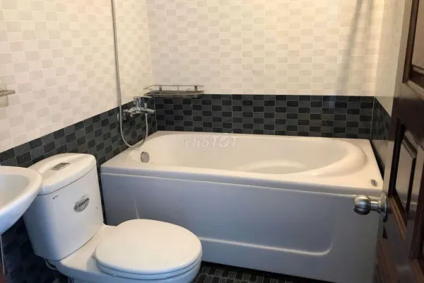 Дом, 6 спален · 50 м² 6