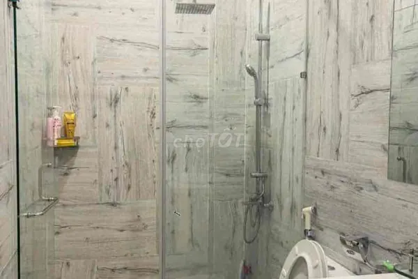 Дом, 4 спальни · 100 м² 10
