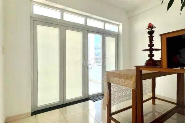 Дом, 4 спальни · 75 м² 9