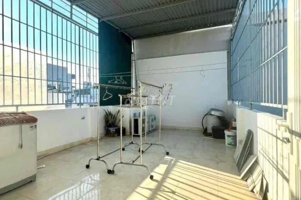 Дом, 4 спальни · 75 м² 10