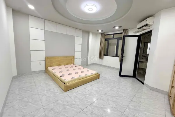 Дом, 6 спален · 87 м² 7