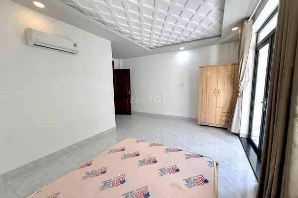 Дом, 6 спален · 87 м² 8