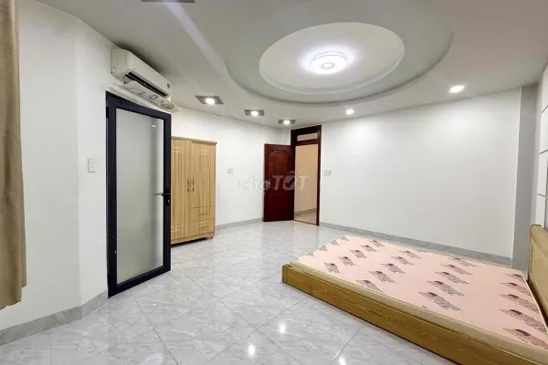 Дом, 6 спален · 87 м² 9