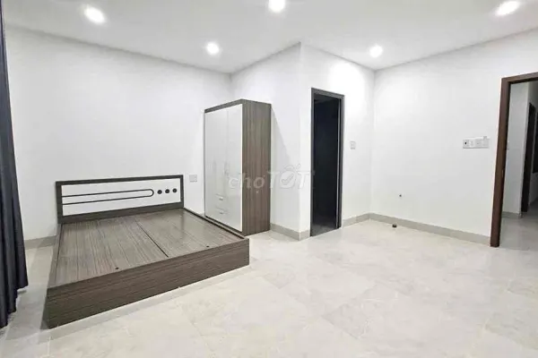 Дом, 6 спален · 100 м² 3