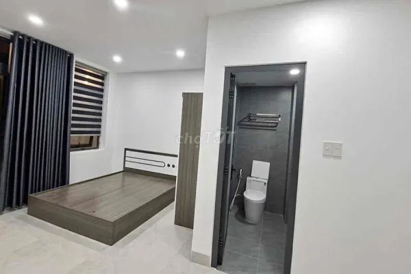 Дом, 6 спален · 100 м² 4