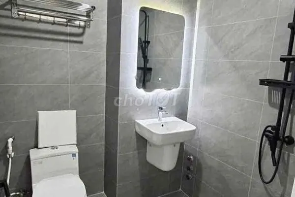 Дом, 6 спален · 100 м² 6