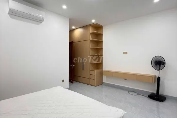 Дом, 3 спальни · 100 м² 4