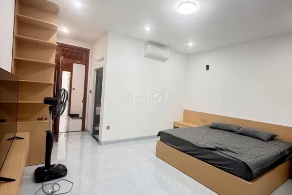 Дом, 3 спальни · 100 м² 5