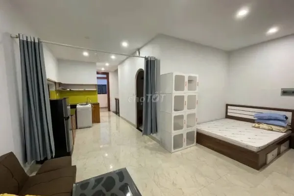 Дом, 4 спальни · 200 м² 3