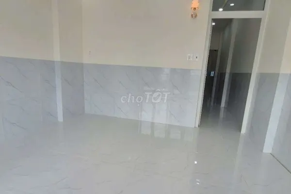 Дом, 5 спален · 60 м² 2