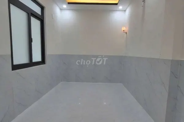 Дом, 5 спален · 60 м² 4