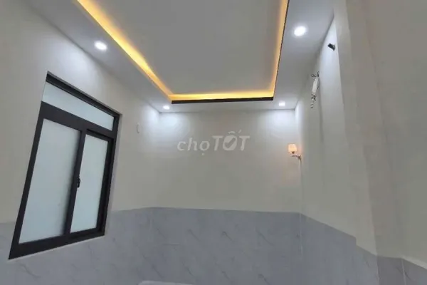 Дом, 5 спален · 60 м² 5