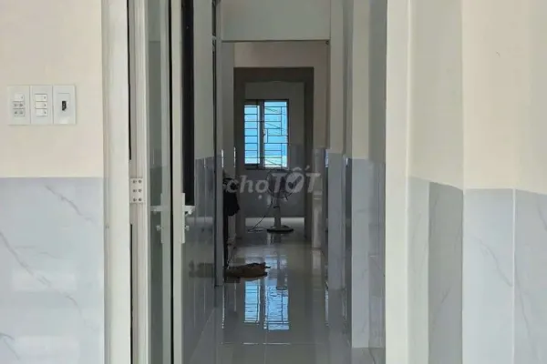 Дом, 5 спален · 60 м² 6