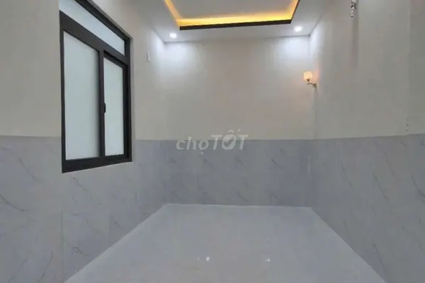 Дом, 5 спален · 60 м² 8