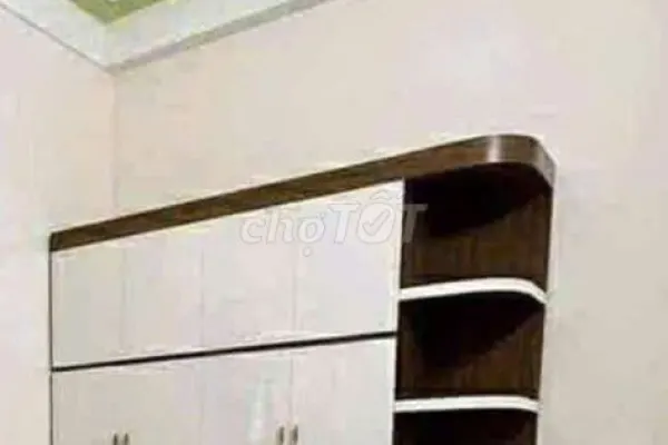 Дом, 5 спален · 60 м² 9