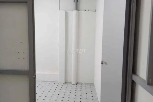 Дом, 3 спальни · 100 м² 2
