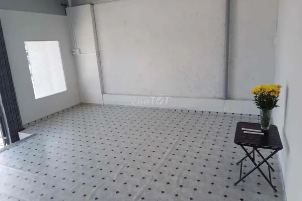 Дом, 3 спальни · 100 м² 3