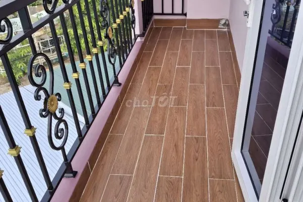 Дом, 3 спальни · 72 м² 2