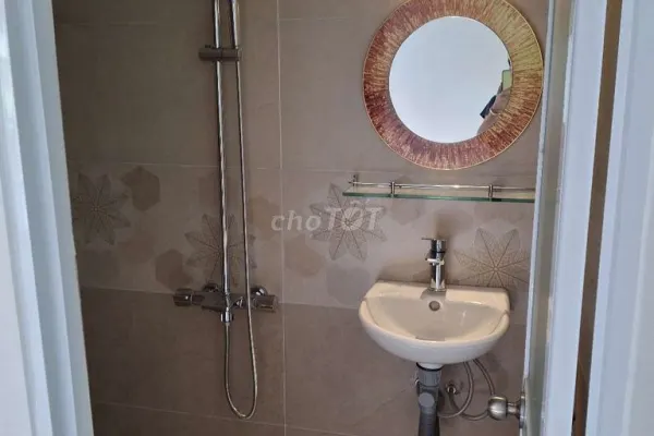 Дом, 3 спальни · 72 м² 3