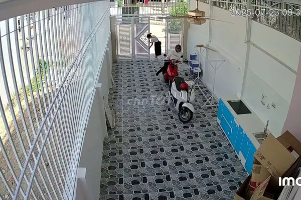 Дом, 3 спальни · 72 м² 6