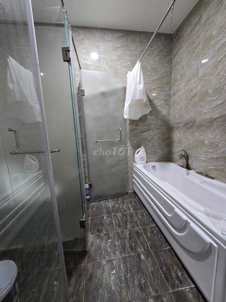 Дом, 3 спальни · 120 м² 6