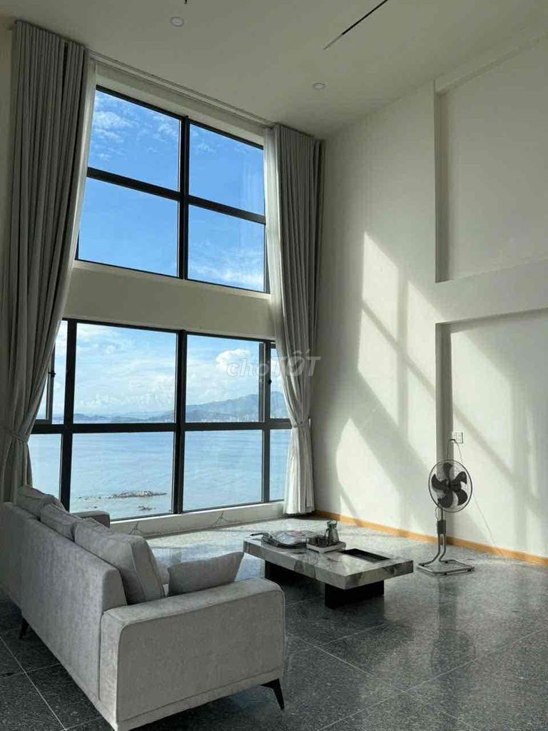 Квартира, 2 спальни · 74.3 м² 2
