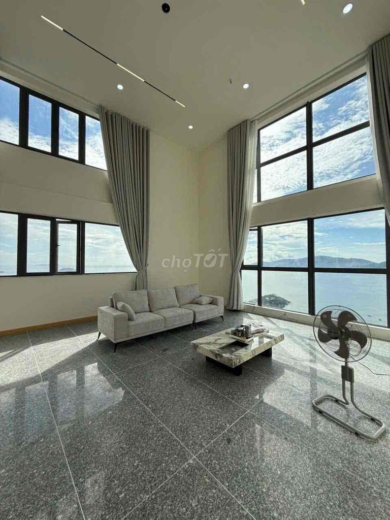 Квартира, 2 спальни · 74.3 м² 3
