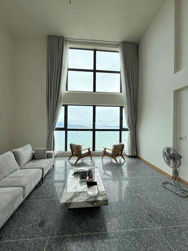 Квартира, 2 спальни · 74.3 м² 4