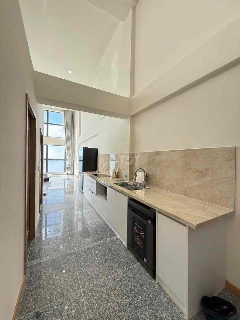 Квартира, 2 спальни · 74.3 м² 7