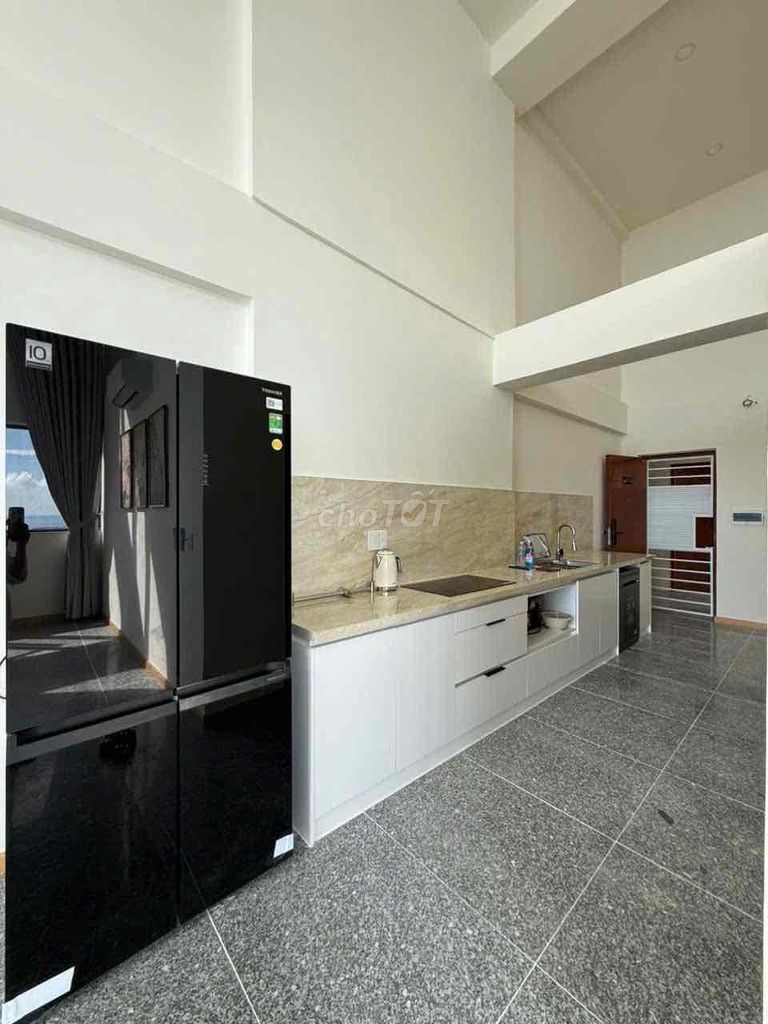 Квартира, 2 спальни · 74.3 м² 8