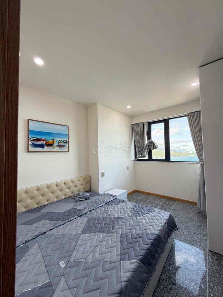 Квартира, 2 спальни · 74.3 м² 10