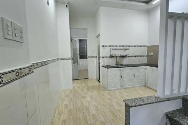 Дом, 3 спальни · 120 м² 7