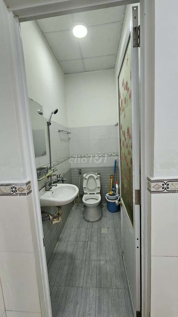 Дом, 3 спальни · 120 м² 8