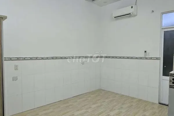 Дом, 3 спальни · 120 м² 10