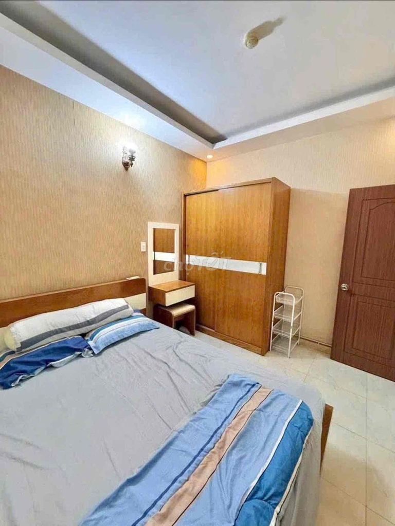 Дом, 3 спальни · 100 м² 7