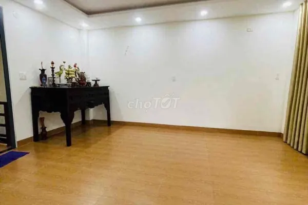 Дом, 3 спальни · 100 м² 10