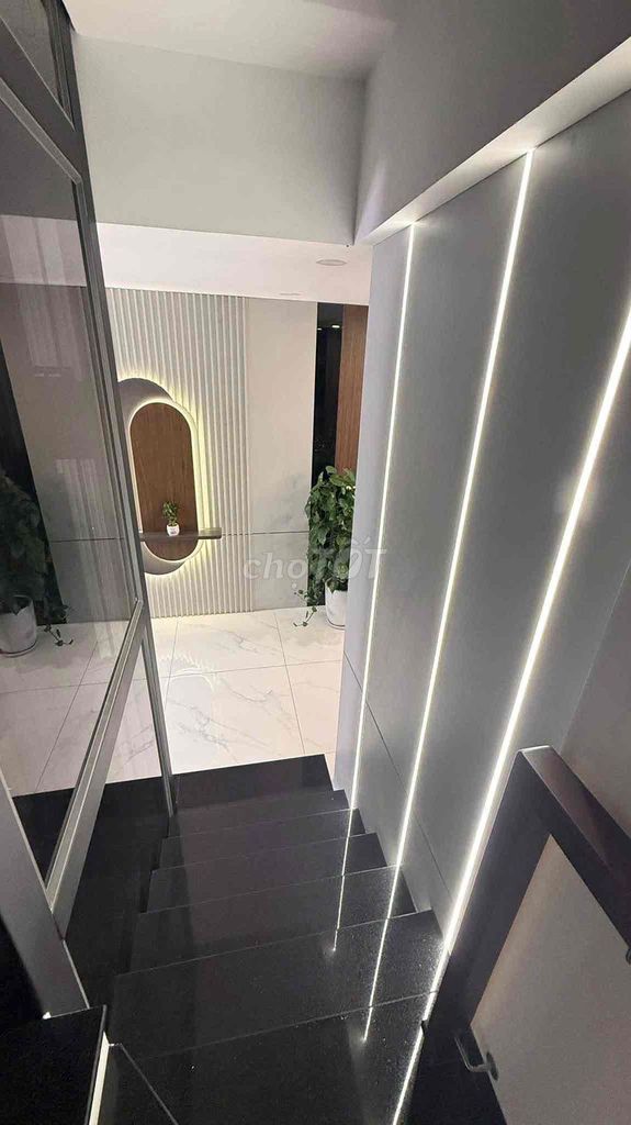 Дом, 4 спальни · 100 м² 5