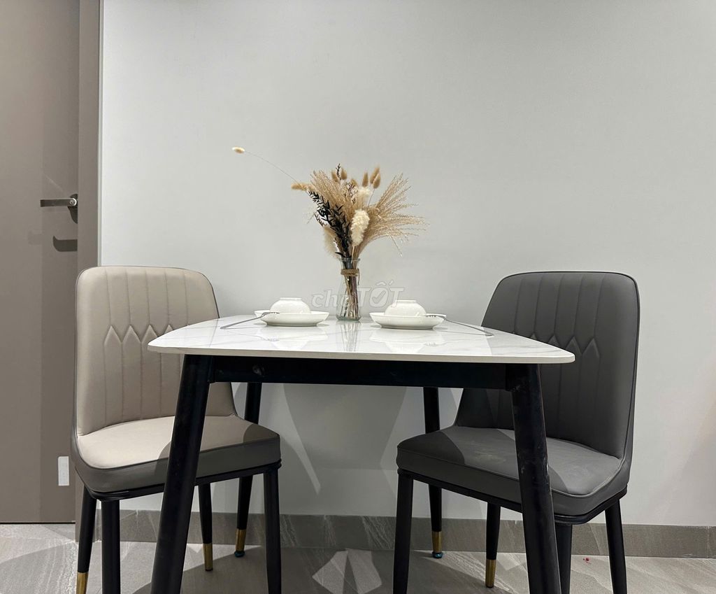 Квартира, 1 спальня · 55 м² 2