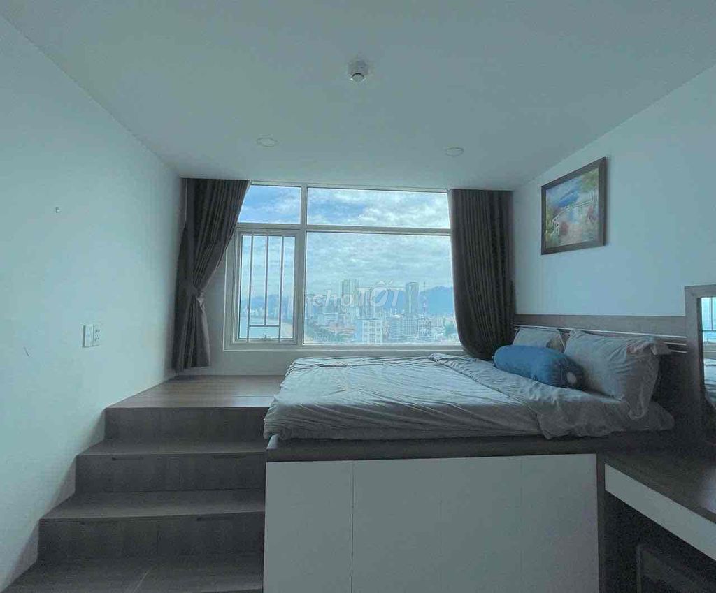 Квартира, 2 спальни · 68 м² 3