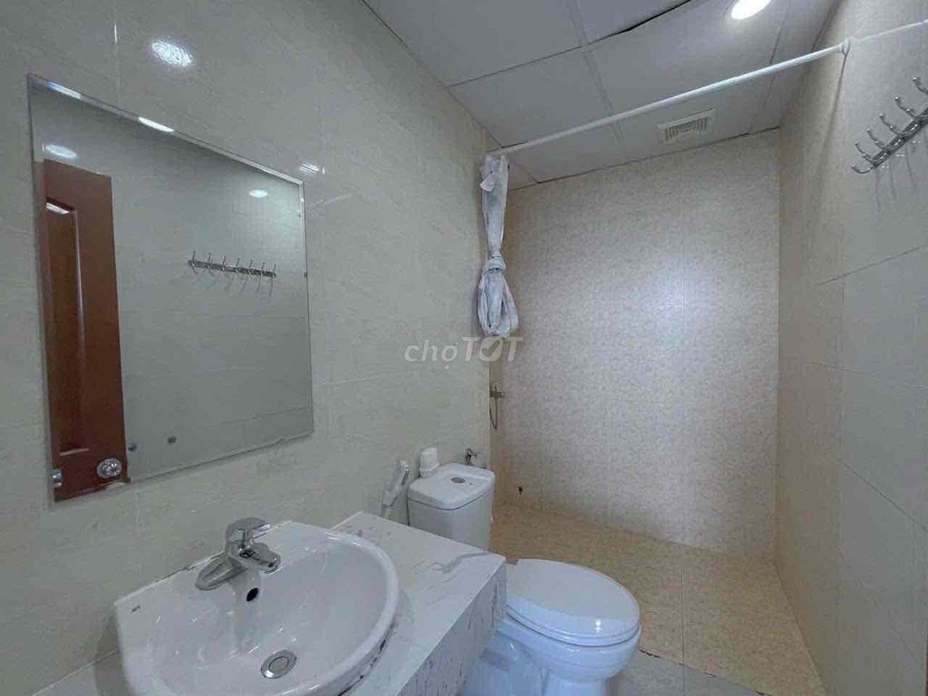 Квартира, 2 спальни · 68 м² 8